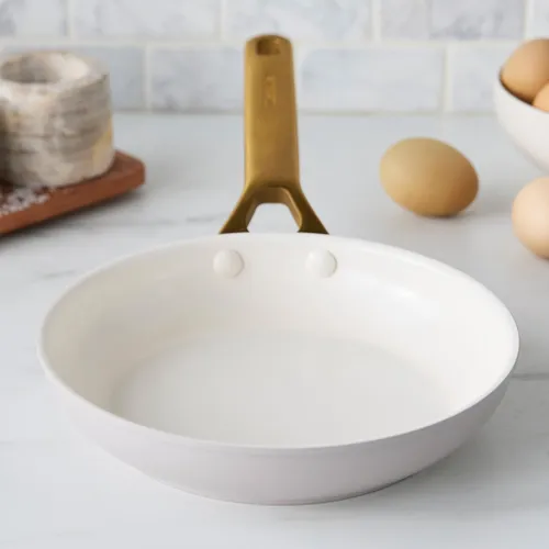 GreenPan Reserve Pro Skillet, 8"