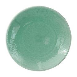 Jars Tourron Round Platter