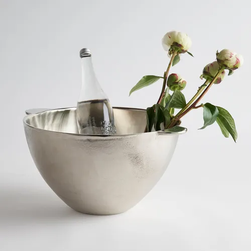 Collective Home Stinson Ice Bucket