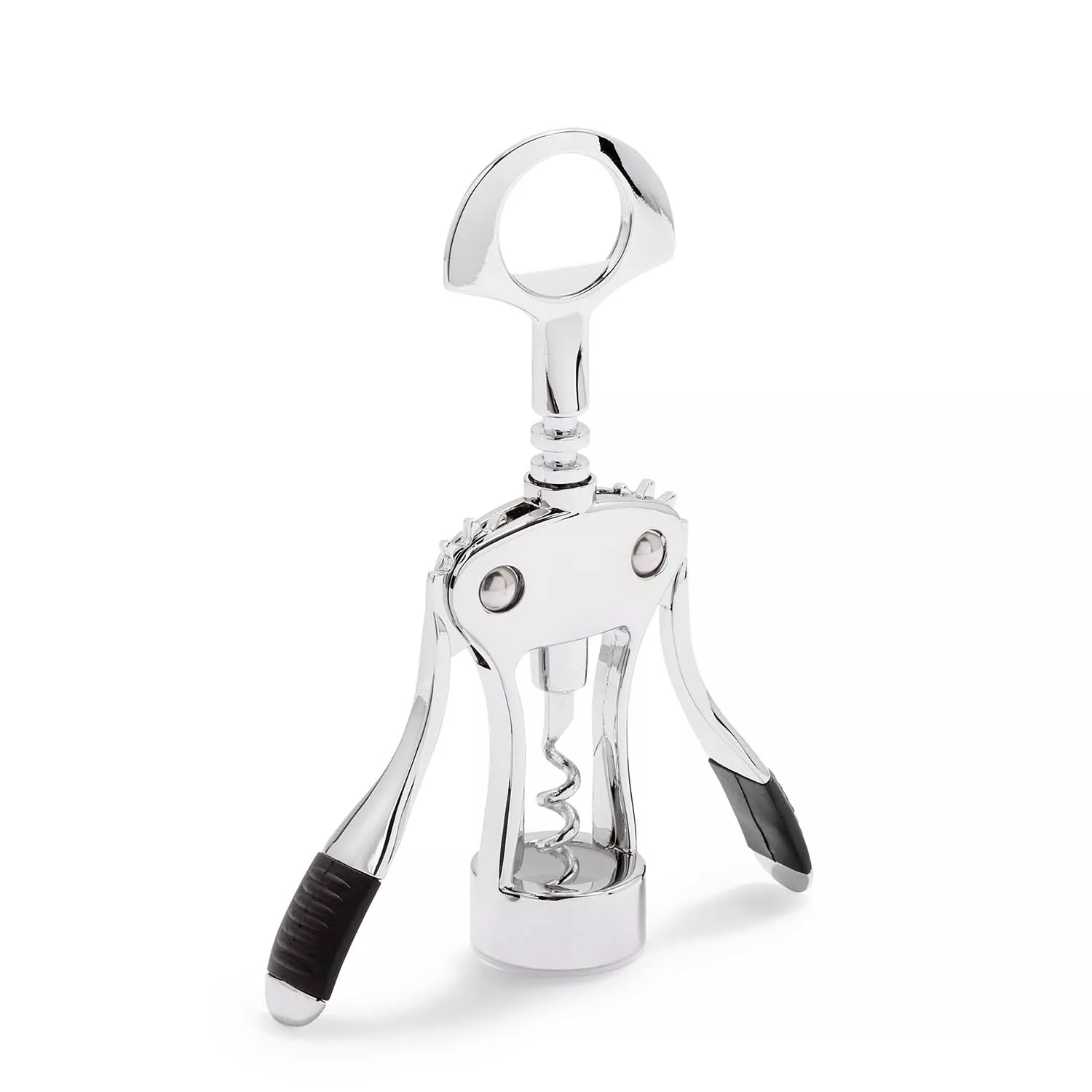 Sur La Table Winged Corkscrew