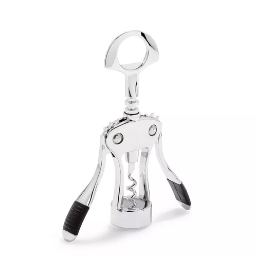 Sur La Table Winged Corkscrew