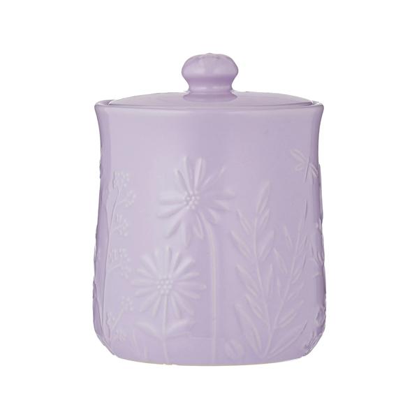 Mason Cash In the Meadow Small Storage Container
