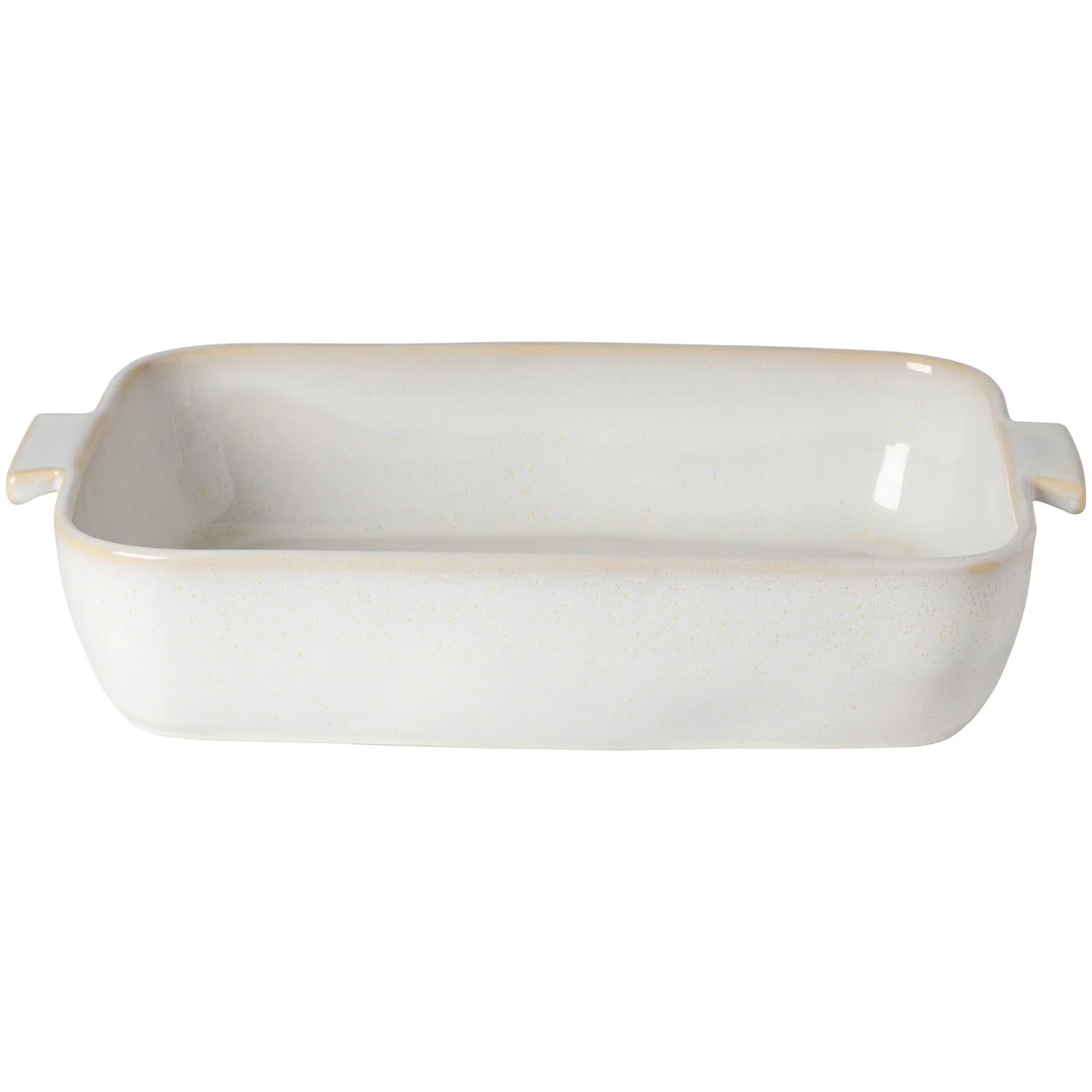 Costa Nova Brisa Rectangular Baker