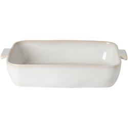 Costa Nova Brisa Rectangular Baker