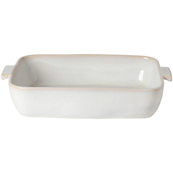 Costa Nova Brisa Rectangular Baker
