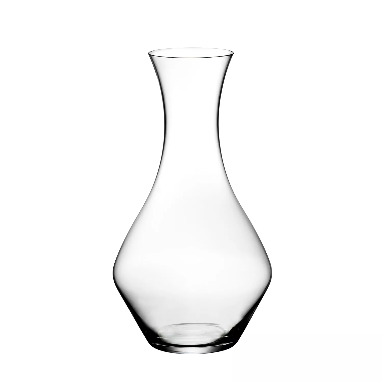 RIEDEL Cabernet Decanter