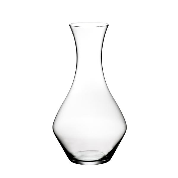 RIEDEL Cabernet Decanter - thumbnail 2