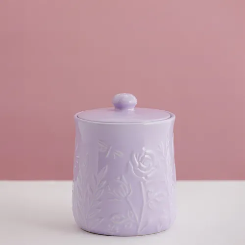 Mason Cash In the Meadow Small Storage Container