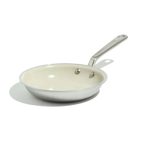 Made In CeramiClad 2.0 Nonstick Skillet