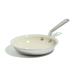 Heat Stable Nonstick Skillets