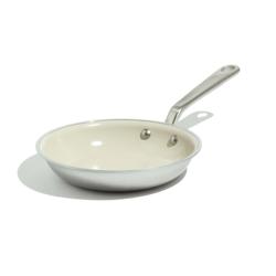 Made In CeramiClad 2.0 Nonstick Skillet