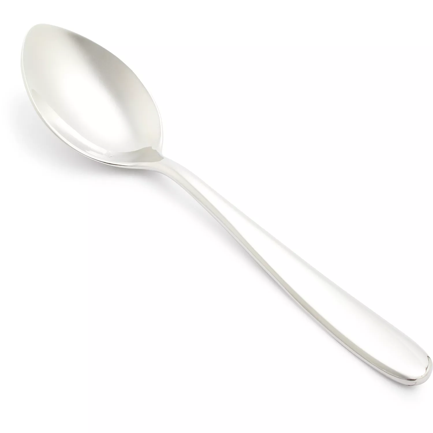 Fortessa Grand City Serving Spoon