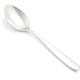 Contemporary Serving Utensils