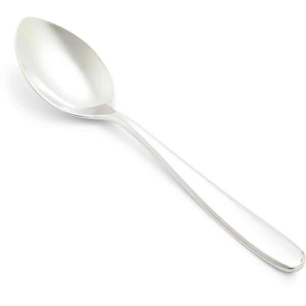 Fortessa Grand City Serving Spoon