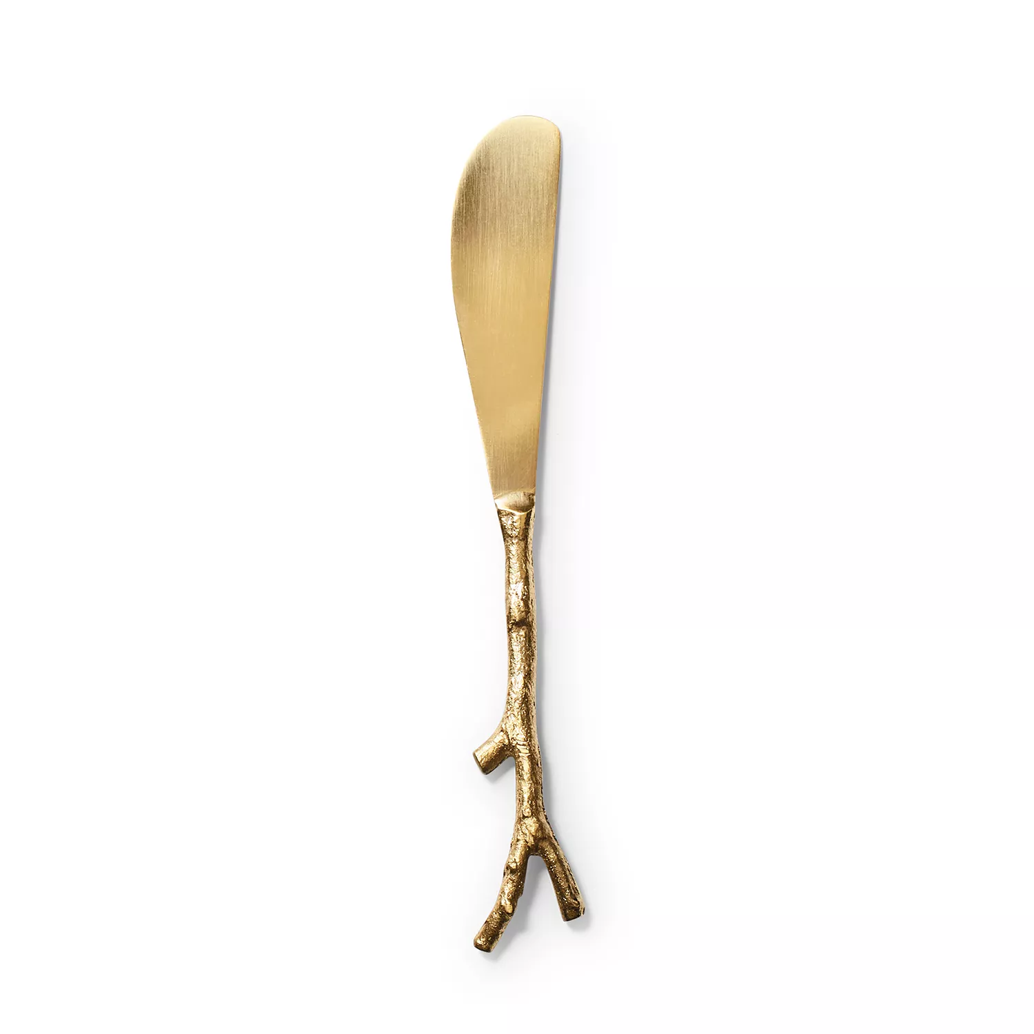 Sur La Table Gold Twig Spreader