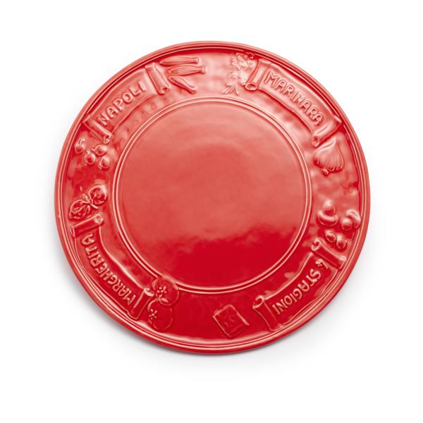 Sur La Table Italian Pizza Platter