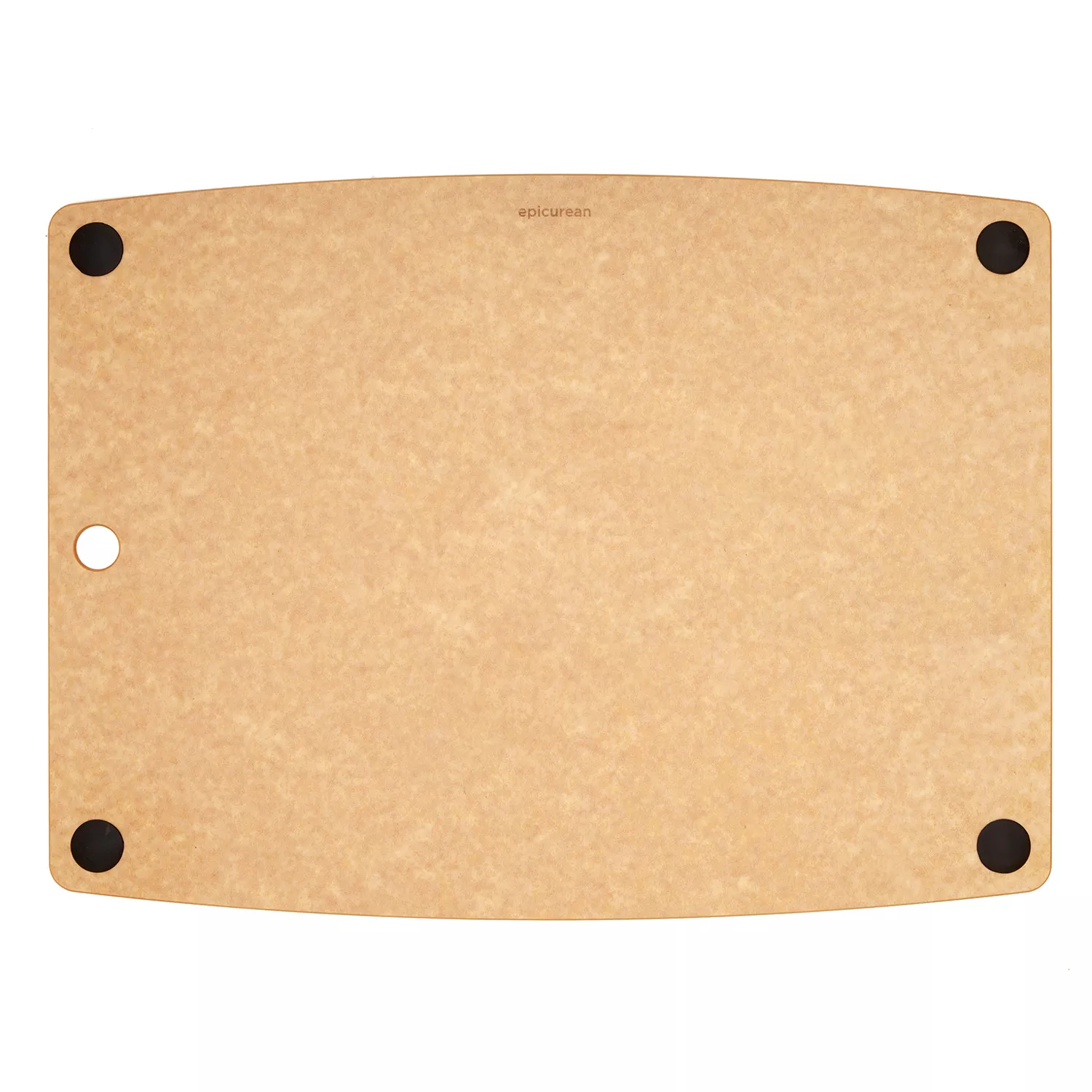 Epicurean Nonslip Cutting Board, 17.5&#34; x 13&#34;