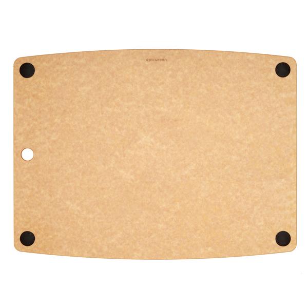 Epicurean Nonslip Cutting Board, 17.5" x 13"