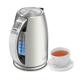 Best Kettles for Matcha Tea