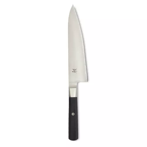 Miyabi Koh Chef&#8217;s Knife, 8&#34;