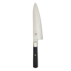 Miyabi Koh Chef’s Knife, 8" A great knife that we bought to use everyday at work