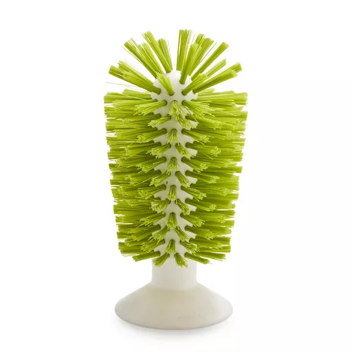 Joseph Joseph Brush-Up Glassware Brush