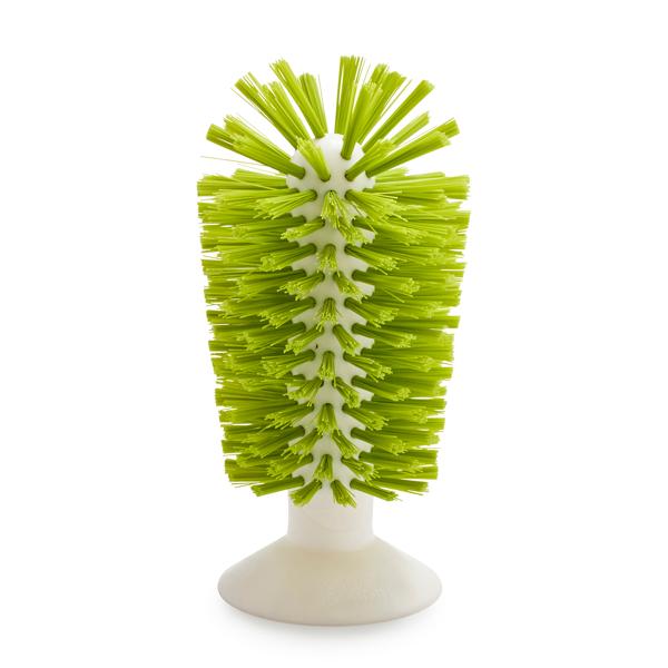 Joseph Joseph Brush-Up Glassware Brush