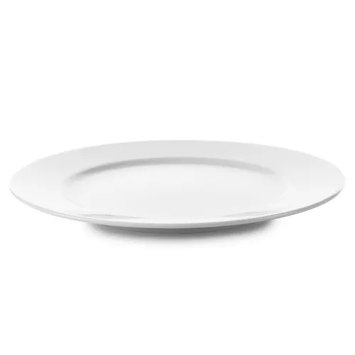 Revol Les Essentiels Dessert Plate, 6.75"