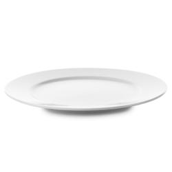 Revol Les Essentiels Dessert Plate, 6.75"