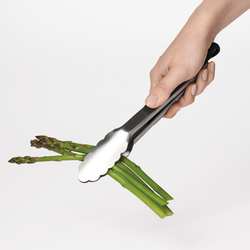 OXO Good Grips Stainless Steel Locking Tongs