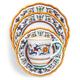 Family Dinnerware Sets