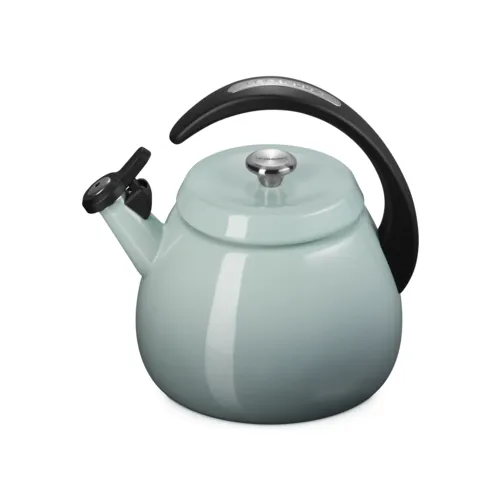 Le Creuset Cloche Kettle 