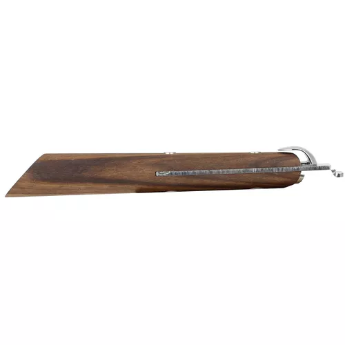 Cristel Strate Detachable, Interchangeable Handles