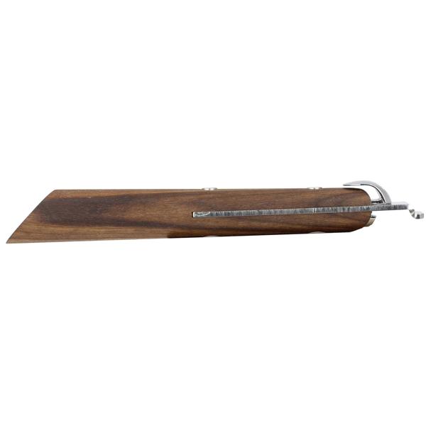 Cristel Strate Detachable, Interchangeable Handles - thumbnail 6