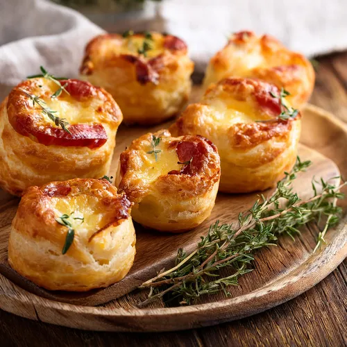 Online Summer in Tuscany (Eastern Time) Cooking Class - via Zoom, - | Sur La Table