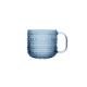 Blue Coffee Mugs