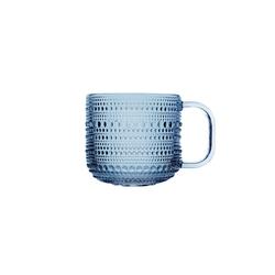 Fortessa Jupiter Coffee Mugs, Set of 6