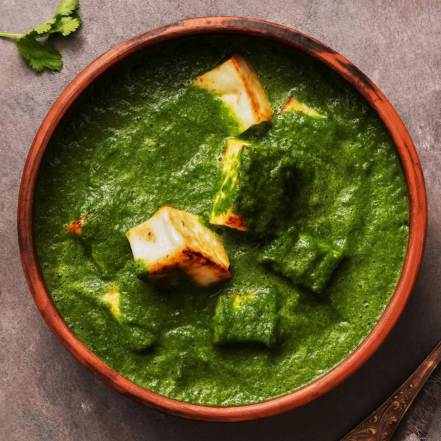 Online Vegetarian Indian Restaurant Favorites (Eastern Time)