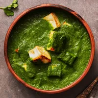 Online Vegetarian Indian Restaurant Favorites (Eastern Time) Online Vegetarian Indian Restaurant Favorites (Eastern Time)