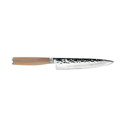 Shun Premier Blonde 6.5&#34; Utility Knife