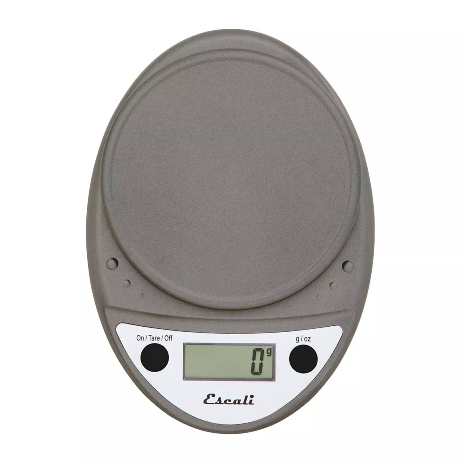 Escali Digital Scales