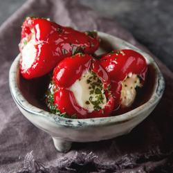 Date Night: A Spanish Evening Chef was the best