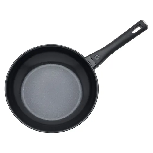 Zwilling Madura Plus Ceramic Nonstick Skillet
