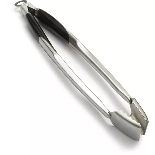 Sur La Table Pakkawood Tongs