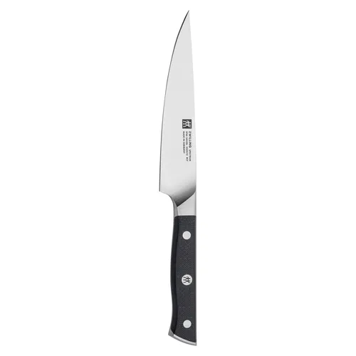 Zwilling J.A. Henckel Spectrum Utility Knife, 6" 