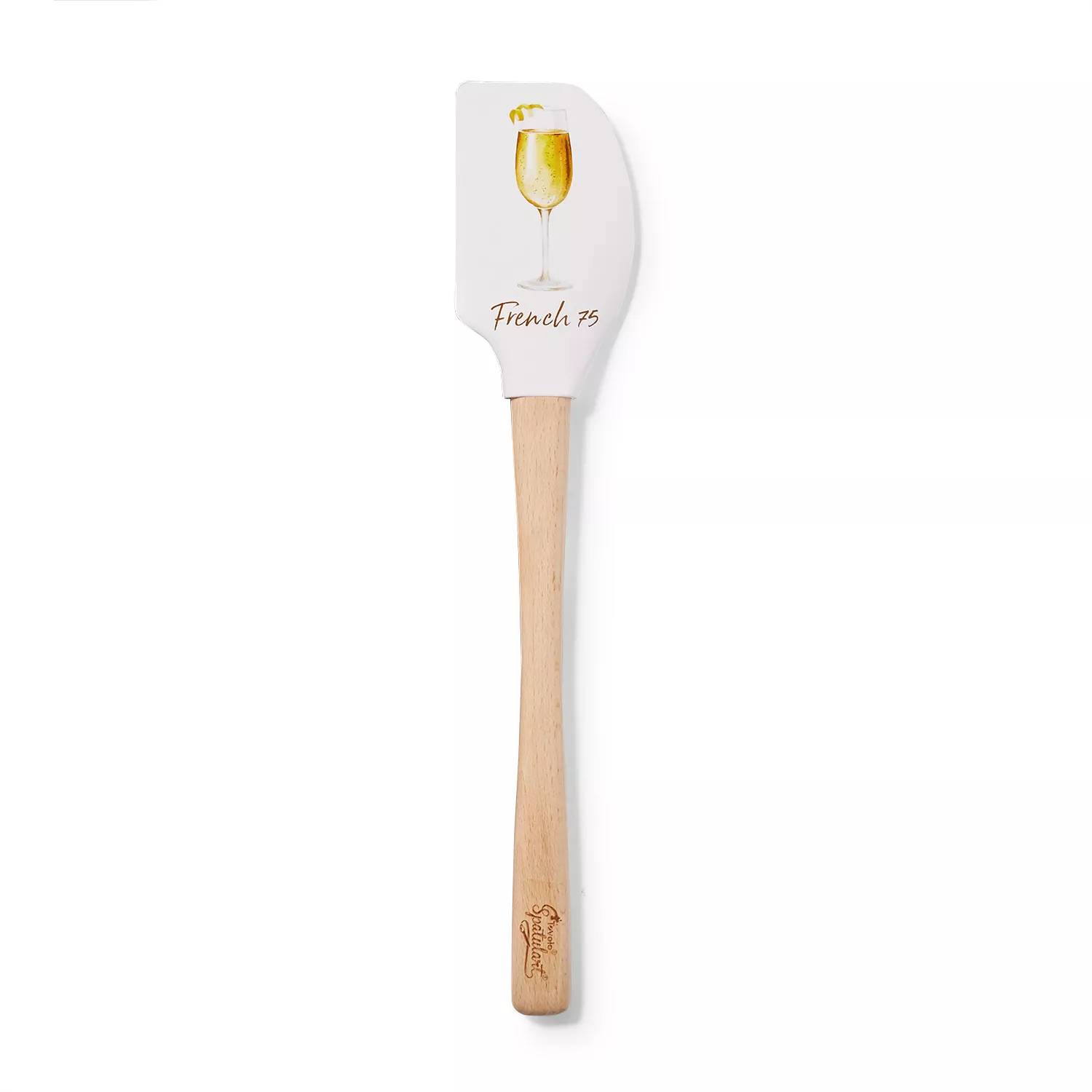 Sur La Table French 75 Spatula