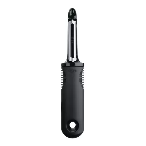 OXO Swivel Peeler, 7&#34