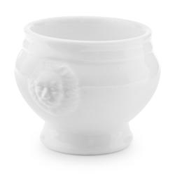 Lion’s Head Bowl, 6 oz. Best Buy Ever