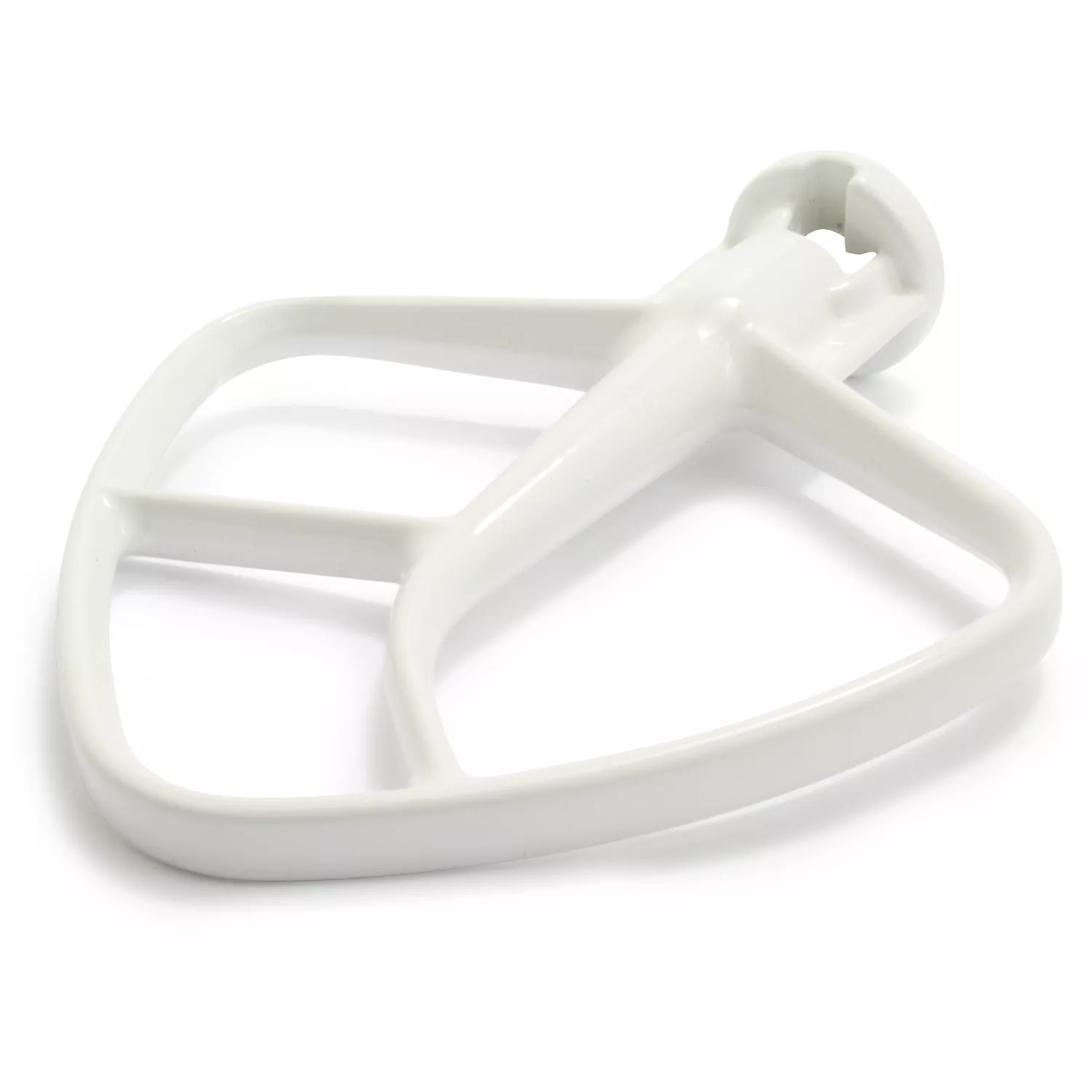 KitchenAid® Flat Beater Replacement