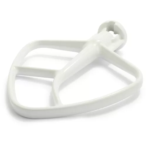 KitchenAid&#174; Flat Beater Replacement